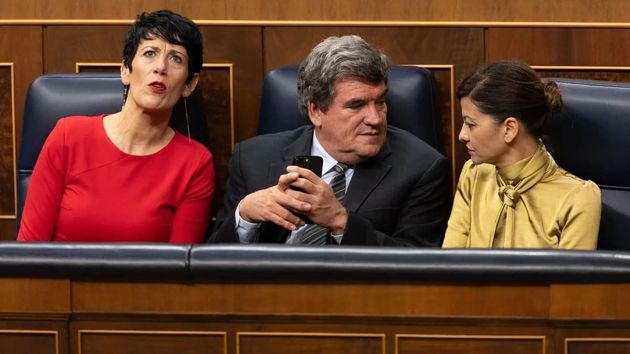 Uno de cada tres trabajadores optan por la jubilación anticipada a los 63,4 años, cobrando una pensión de 1.866,70 euros