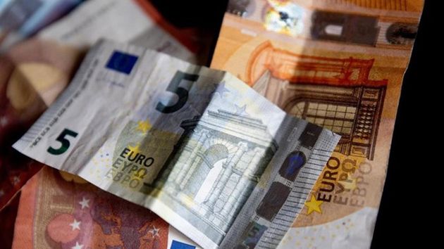 Este es el saldo máximo que debes tener en tu cuenta bancaria, según la OCU
