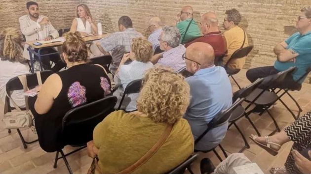 La comunidad quiso hacerles pagar el ascensor, pero el Supremo lo impide: no pueden cambiar un acuerdo antiguo sin el consentimiento de los afectados