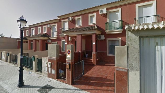 Unicaja pone a la venta un chalet con 234 metros, 3 habitaciones y 2 baños, por solo 32.400 euros