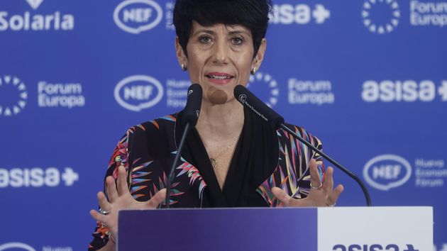 El Gobierno aplaza hasta septiembre el nuevo esquema de cuotas de los autónomos