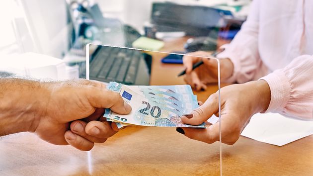 Un experto en herencias lo deja claro: Hacienda cuenta estas donaciones hechas en vida al calcular el impuesto de sucesiones de la herencia