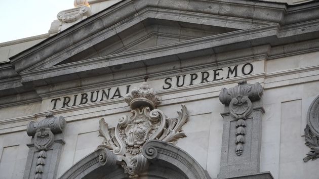 El Supremo rechaza subir las indemnizaciones por despido improcedente por vía judicial