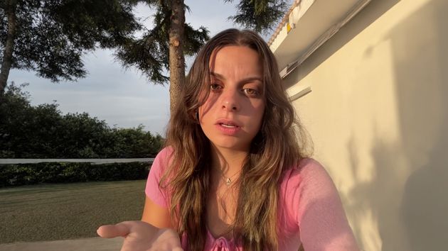 Alejandra Enríquez, psicóloga: “Cuidado con contarle tus problemas a ChatGPT… Después de escuchar estas cuatro razones te lo piensas dos veces”