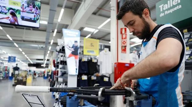 Ofertas de empleo 17 de julio de 2025 en España: últimas vacantes publicadas para sector público y privado.
