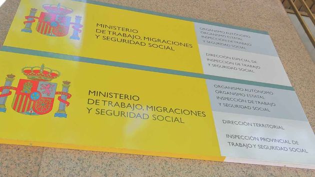 La Inspección de Trabajo puede multar con hasta 7.500 euros a las empresas que sustituyan las vacaciones por una compensación económica