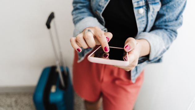 Vacaciones cerradas en el trabajo: ¿legal o ilegal?