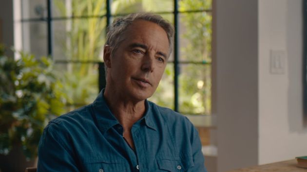 Dan Buettner, experto en longevidad: “Las personas más felices trabajan menos de 35 horas a la semana y dormir poco puede restarles hasta un 30% de felicidad”