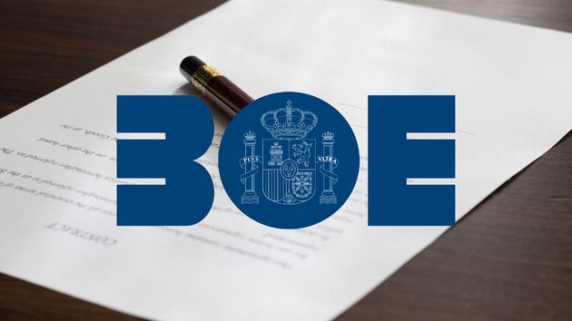 El Estatuto de los Trabajadores recoge que la empresa debe darte un contrato por escrito y si no pueden multarla con hasta 7.500 euros