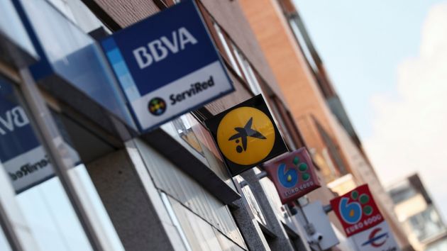 Los únicos bancos que han dejado de cobrar comisiones en 2025 aunque no tengas nómina