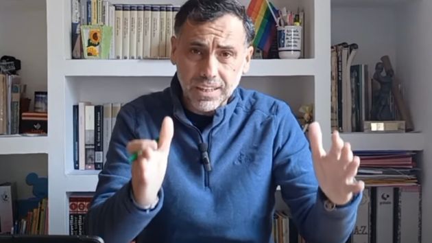 Un funcionario de la Seguridad Social avisa de que están quitando la prestación por nacimiento y cuidado de menor en estos casos: “han perdido la prestación”