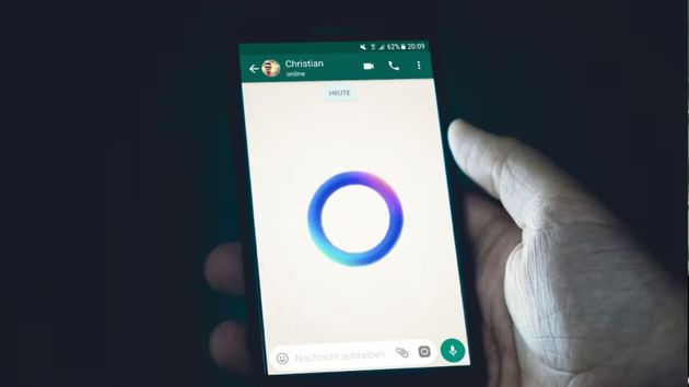 Cómo desactivar el META AI de WhatsApp y por qué deberías de hacerlo