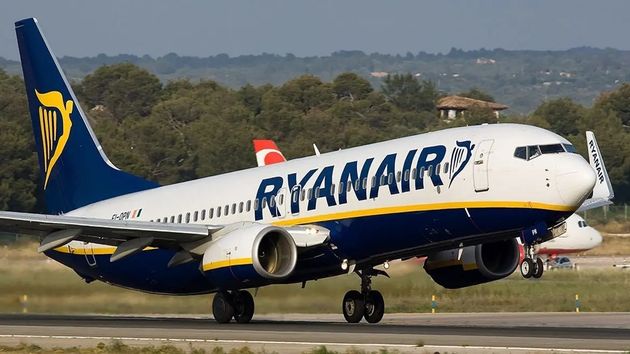 Estos son los mejores trucos para viajar barato este verano