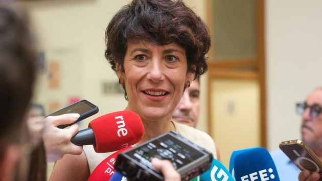 La Seguridad Social saca a audiencia pública la normativa de jubilación reversible