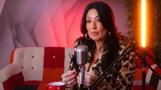 María Cristina Clemente, notaria, habla claro sobre los testamentos: “No confundas el plazo para aceptar la herencia con el plazo para liquidar el impuesto de sucesiones”