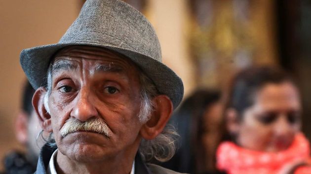 Un hombre pierde la pensión de viudedad tras convivir casi 30 años con su pareja y tener tres hijos porque la Seguridad Social no reconoce el “rito gitano” como vínculo legal