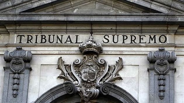 Nuevo palo del Supremo a Hacienda:  la Administración debe visitar el interior de las viviendas heredadas para fijar su valor en los impuestos
