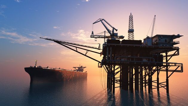 Polonia descubre el mayor yacimiento de petróleo de su historia, uno de los más grandes de Europa y amenaza la hegemonía de Rusia