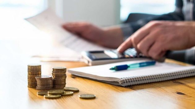 Soy autónomo y este es mi secreto para ahorrar hasta 10.000 euros al año