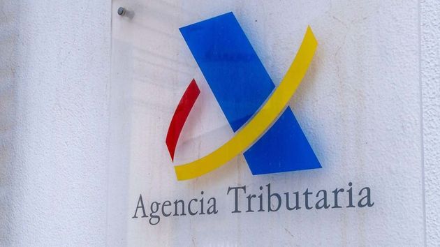 Hacienda devolverá de golpe hasta 4.000 euros de las cotizaciones del IRPF cobradas indebidamente a los jubilados mutualistas