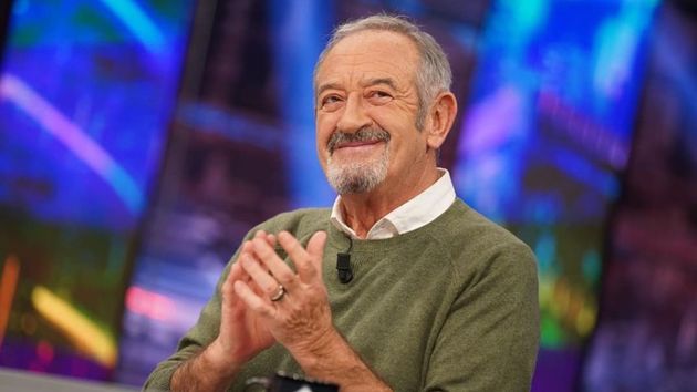 Karlos Arguiñano desvela la deuda millonaria que le perseguía: "era como comprar cuatro pisos"