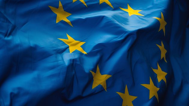Adiós a la guerra comercial: estos son los aranceles que pagará la UE por productos y sectores, tras el acuerdo con Trump