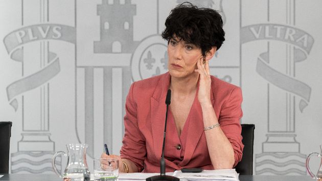 La Seguridad Social subirá la pensión de viudedad al 60% de la base reguladora a todos los pensionistas mayores de 65 años que no tengan otros ingresos ni pensiones