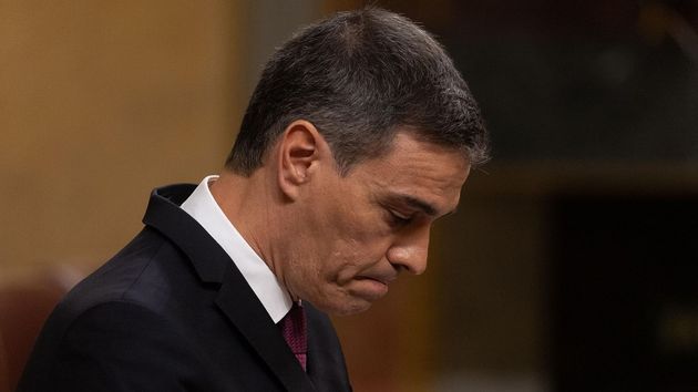 Multa millonaria a España por no cumplir la normativa europea de conciliación laboral