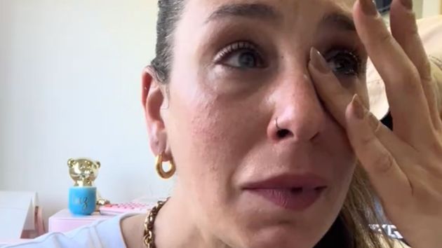 Irene, autónoma: “dejad de jodernos a los que queremos emprender y trabajar de lo que nos gusta”