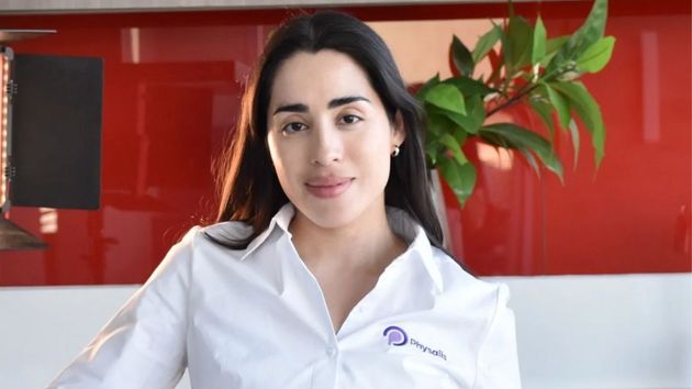 Karen Cortés, ingeniera de alimentos: los 4 alimentos peligrosos que nunca como y deberías dejar de consumir