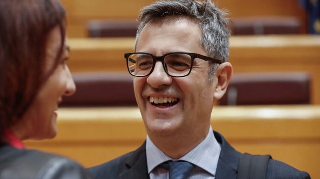 El Gobierno cambia de "director de Gabinete del director del Gabinete" por segunda vez en menos de un año