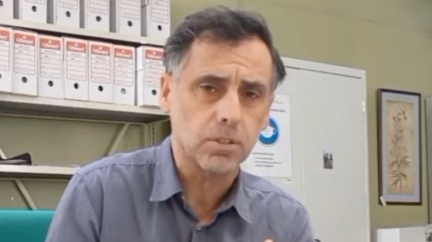 Un funcionario de la Seguridad Social avisa que el informe de vida laboral no recoge todas las cotizaciones para la jubilación: “Que trabajes en dos sitios no significa que te vayas a jubilar antes”