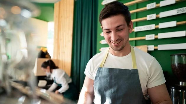 La ayuda de más de 15.000 euros que pueden pedir los jóvenes que se hagan autónomos