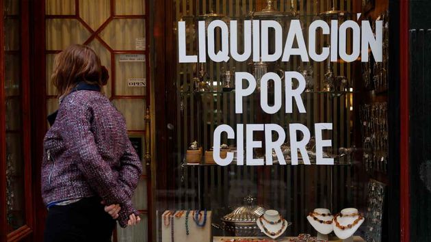 Condiciones estrictas y salarios insuficientes: qué mejoras reclaman los autónomos al cobrar el paro