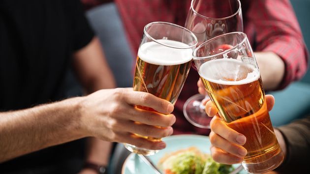 Esta cerveza española es la peor del mercado, según la OCU
