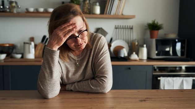La Seguridad Social niega la pensión de viudedad a una mujer pese a convivir con su exmarido más de 10 años y tener una hipoteca juntos
