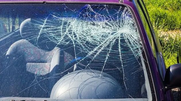 La OCU advierte sobre las coberturas del seguro de coche que te hacen perder dinero