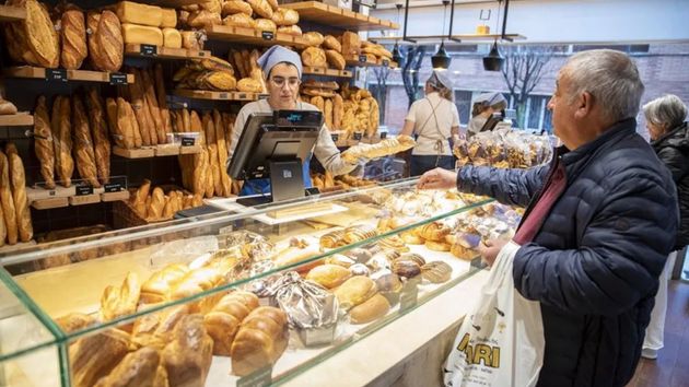 España perdió 235 autónomos al día en julio: “estamos hablando del peor dato de los últimos 3 años”
