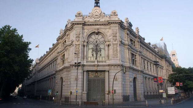 El Tesoro cierra agosto con una emisión de letras a tres y nueve meses
