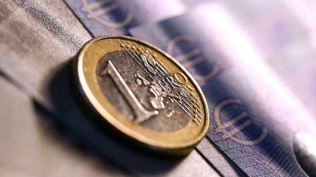Si tienes 1 euro, puedes comprar este histórico club de fútbol francés
