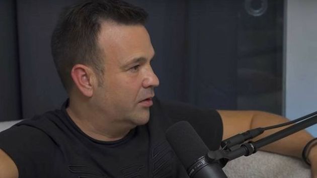 Cuánto dinero necesitas realmente para vivir bien, según José Elías: "Hay un punto donde el dinero deja de darte felicidad"