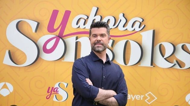 Luis Alberto Zamora, nutricionista: “Aunque se pase la fecha, los huevos frescos aguantan entre tres y cinco semanas”