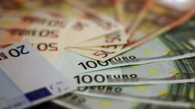 La historia del hombre de Japón que consiguió ahorrar más 600.000 euros en 20 años... haciendo una vida en mínimos
