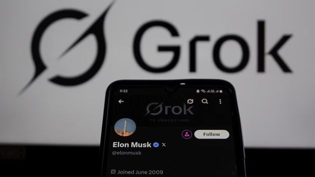 Elon Musk la vuelve a tener con Apple: amenaza ahora con demandarles porque su IA no es la número 1 en la App Store