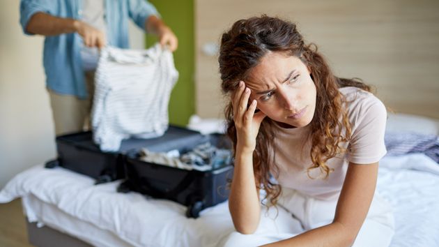 Claudia, madre de un hijo: “He estado de vacaciones en el típico hotel familiar para ir con niños y lo que me he encontrado me da vergüenza ajena”