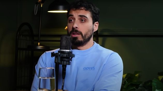 Andrés González, experto en inversiones: “ahorrar 200 euros al mes será suficiente para no depender de una pensión de jubilación”