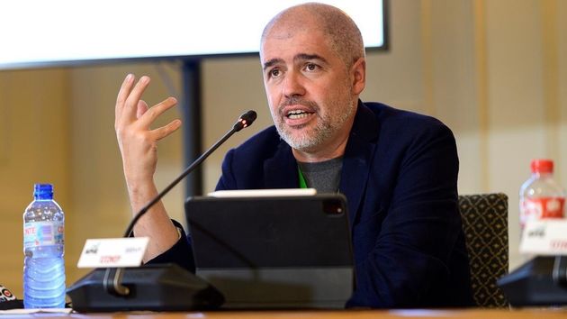 CCOO alerta de que el retraso en la incorporación de 8.000 empleados públicos compromete la prestación de servicios