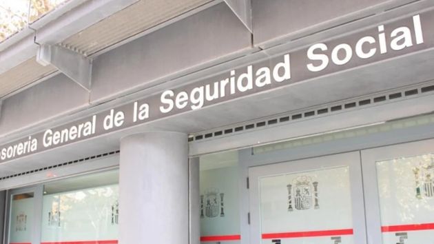 La Seguridad Social da indemnizaciones de hasta 9.512 euros a los trabajadores que sufran una de estas lesiones y no tengan incapacidad permanente