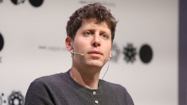 Sam Altman (39 años), fundador de ChatGPT: "Este es, sin duda, el mejor momento para crear una empresa que he visto jamás. Mejor que con el iPhone"
