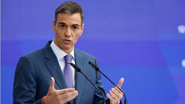 El Gobierno da luz verde a poder trabajar y cobrar ayudas al mismo tiempo sin ser penalizado económicamente